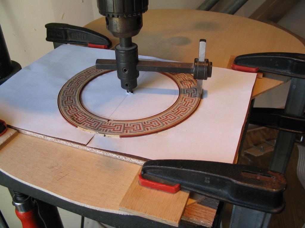 rosette_circle_cutter_setup.jpg